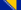 études en bosnien études en bosnien