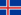 études en islandais